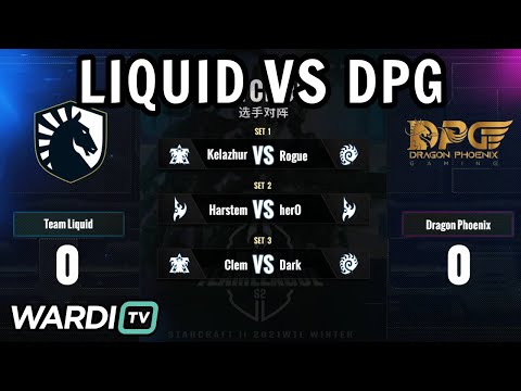 ROACH SPEED IS GOOD! - Rogue vs Kelazhur (ZvT) - World Team League Winter 2021 [StarCraft 2]