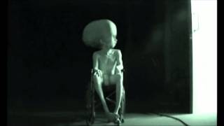 Rubber Johnny by Chris Cunningham &amp; Aphex Twin (1080p HD)