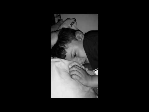 130 seizure, June 9th