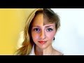 She Takes A Photo: 6.5 Years | Rebecca Brown ...