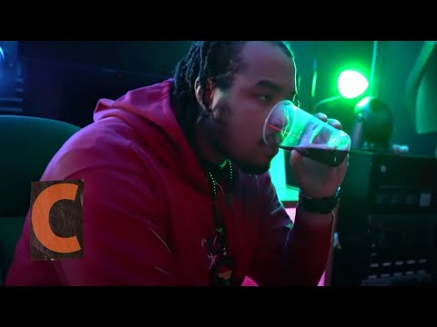 SOV & GK Harmony - "Take It Slow" | 📸: Chris V