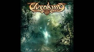 Elvenking - The Regality Dance