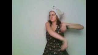 Tom Vek - Someone Loves You