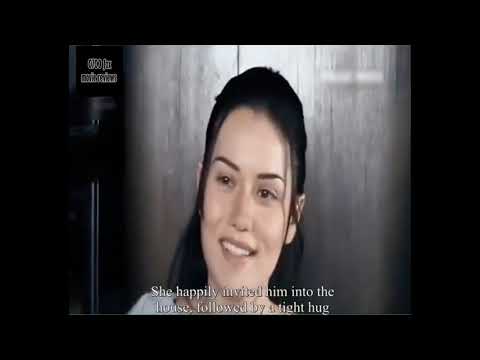 you are my home (Evim sensin)