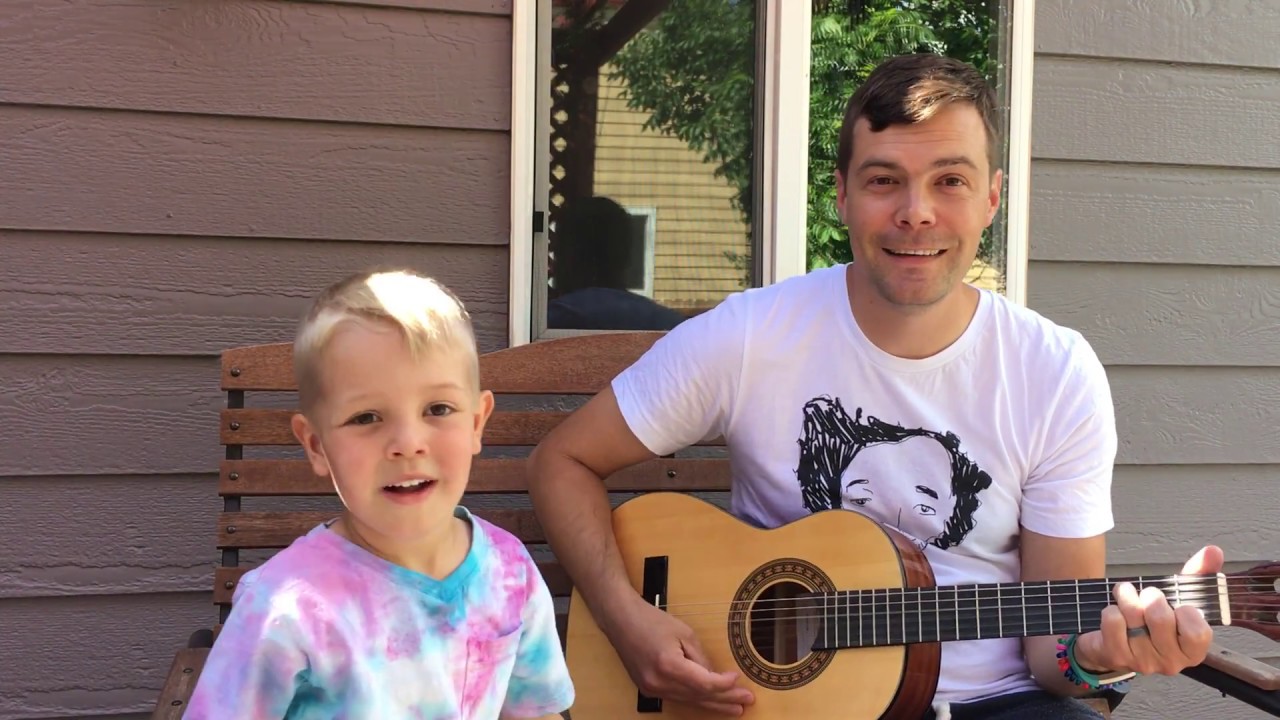 Promotional video thumbnail 2 for Tiny Mule Songs