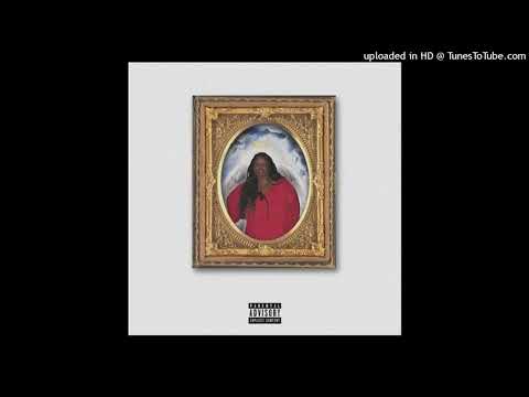 HUNNALOE - On Smash (Feat. Reed)