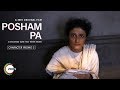 Posham Pa: Ragini Khanna Character Promo | ZEE5 Originals