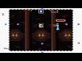 Super Mario Bros X SMBX Custom Level FLUDD House