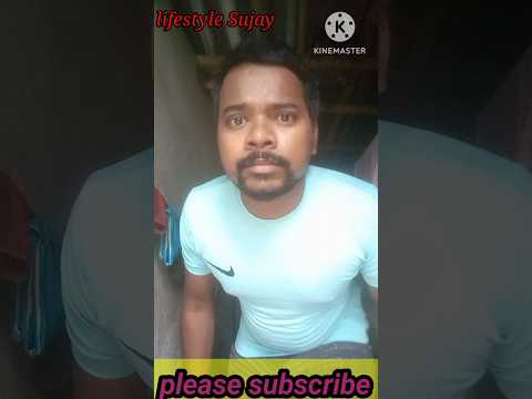 Funny Cats😀#shorts #shortvideo