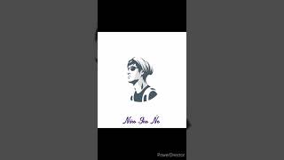 Dapit hapon by Yan Abelardo