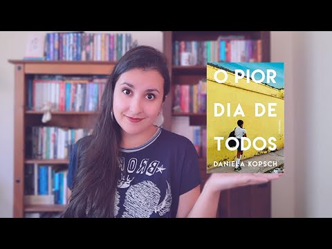 video thumnail