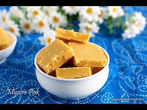 download lagu mp3 mp4 Jeyashris Kitchen Sweets, download lagu Jeyashris Kitchen Sweets gratis, unduh video klip Jeyashris Kitchen Sweets