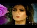 Cesar Evora & Victoria Ruffo El tiunfo del amor (Опять ...