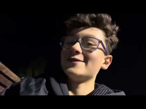 Leiston FC vs Lowestoft FC last minute equaliser and a red card for Leiston FC in the Suffolk cup 