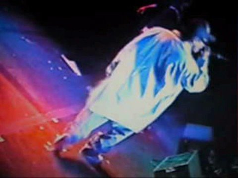 Lil Eazy..E..Bone Thugs N Harmony..This Aint A Game..A Ruthles Style Netwok Production.