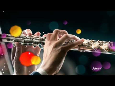 download lagu mp3 mp4 Genius Ringtone, download mp3 Genius Ringtone free download, download mp3 Genius Ringtone