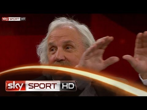 "Warnung vor Klopp" - Highlights aus Sky90, 26. Spieltag