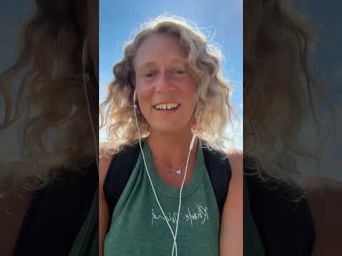 Video Thumbnail for Live at the park