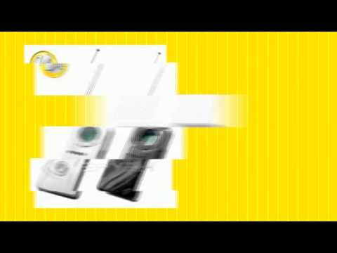 download lagu mp3 mp4 Kdz Tracking, download lagu Kdz Tracking gratis, unduh video klip Kdz Tracking