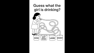 Download lagu bb ram nane jlkmnkjhuyfvvhbnkjnmk mp3