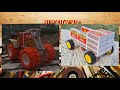 2 Amazing Toyd You Can Make At Home Awesome DIY Toys Homemade Inventions