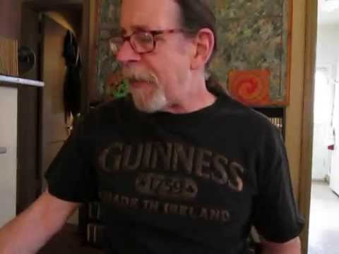 Diggin' My Own Crates Ep #3