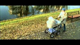 Download lagu The Dolls MTV Staying-Alive.com mp3 Download lagu The Dolls MTV Staying-Alive.com mp3