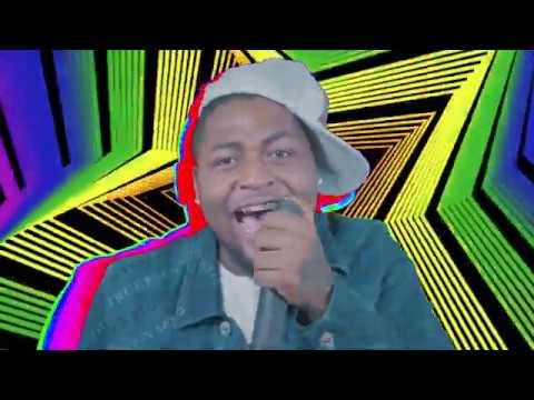 HotBoy414 - Slide on You (Music Video) Shotby@Reelbump