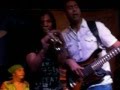 "Push To Start" performed by Paul Taylor