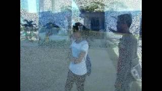 HAHAHAHAsula by Kurt Fick ft Paola Sandiego Official Music Video