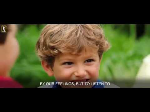 Cesta Za Šťastím: 1. Ako funguje náš život a bližší náhľad do fungovania vedomia a podvedomia.