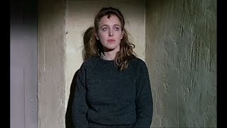 Agnès Soral dans "Prisonnières" (Charlotte Silvera) - 1