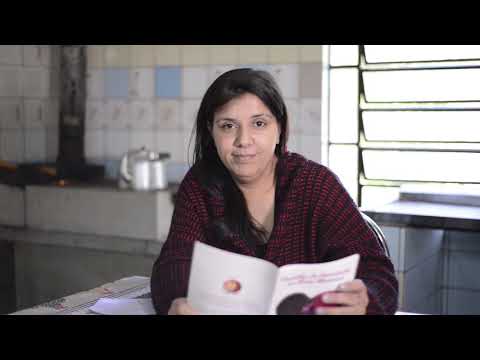 Atenção, vídeo polêmico! (Porém, muito útil!)