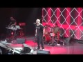 Вагоновожатые 11 апреля SENTRUM, Киев 