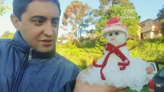 Miniatura do vídeo
