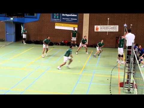 DeVolco '88 H5 - MeVo H1 (01.10.11) (3)