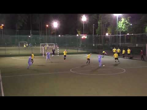 7 КХ 4 Мастер Сервис - Delta