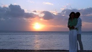 You Do Something To Me - 101 Strings + More!