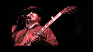 07 Almost was good enough