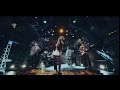 F.T. Island - Just Do It