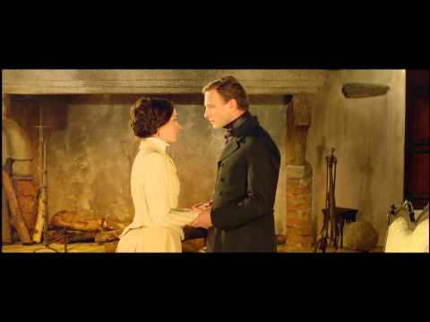 映画『ダリオ・アルジェントのドラキュラ』予告編