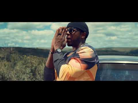 Duas Caras Feat. Muzila - Gueime (Letra)