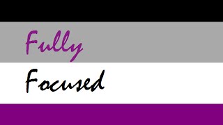 Fully Focused (Freestyle)