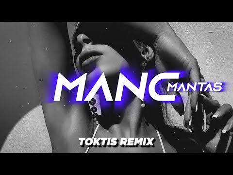 BODIEV - Миллион (Toktis Remix)