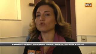 provincia-di-avellino-approvato-il-nuovo-statuto