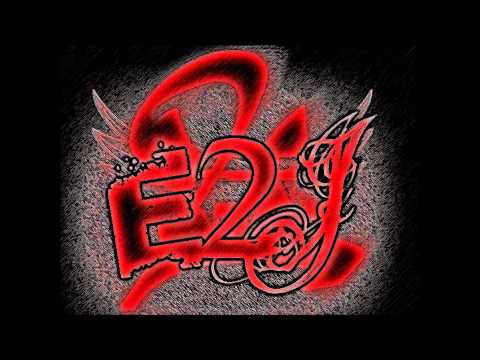 E2J - Surrey Boys ft. Rozzy Ross and BlyndSyde