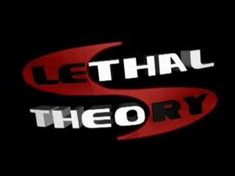 JOEY RIOT, DJ KURT & MC ENEMY HARDCORE WEEKENDER 4 SET INTRO