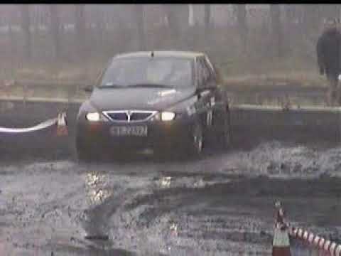 KJS Puchar Jesieni 2003