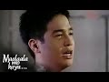 Maalaala Mo Kaya Agua Bendita Feat Judy Ann Santos Rico Yan Full Episode 302 Jeepney TV