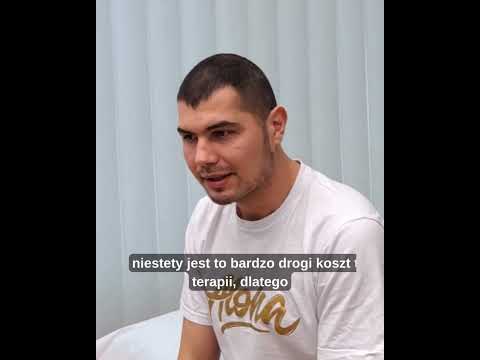 Obrazek poglądowy filmu YouTube